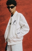 云雾灰A41