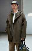 E05葡叶绿