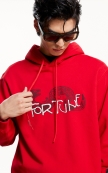 红色F16