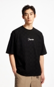 黑色PURE BLACK