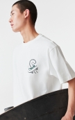 A42奶白