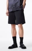 E40黑色
