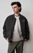 A16深灰牛仔