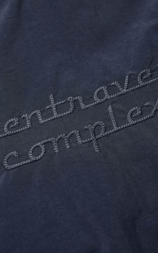 【AT系列】杰克琼斯冬季新款百搭羽绒服户外运动风保暖上衣外套 商品图4
