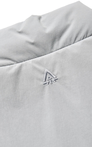 【AT系列】杰克琼斯冬季新款百搭羽绒服户外运动风保暖上衣外套 商品图4