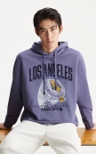 灰紫色HERON