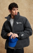 E44黑砂色