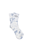 C40尘土蓝