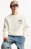 A42奶白