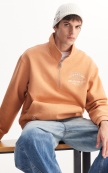 焦糖花纱色PUMPKINSPICE MEL