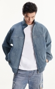 E42中牛仔蓝