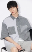 E05石象灰