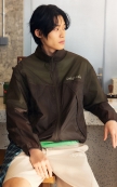 E06黑橄榄