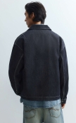 A12深牛仔蓝