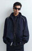 A12深牛仔蓝