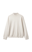 C45岩石色